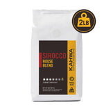 Sirocco 2 lb