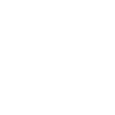 Kahwa Coffee 20 Years badge, established 2006