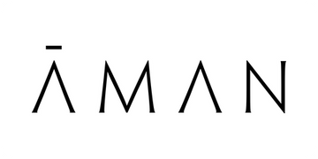 Amangiri