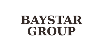 Baystar Group