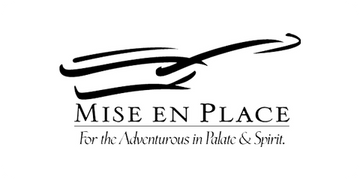 Mise en Place Group