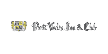 Ponte Vedra Inn & Club