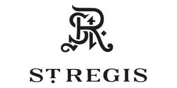 St. Regis