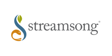 Streamsong Resort