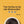 Signature Blend – Zonda (decaffeinated)