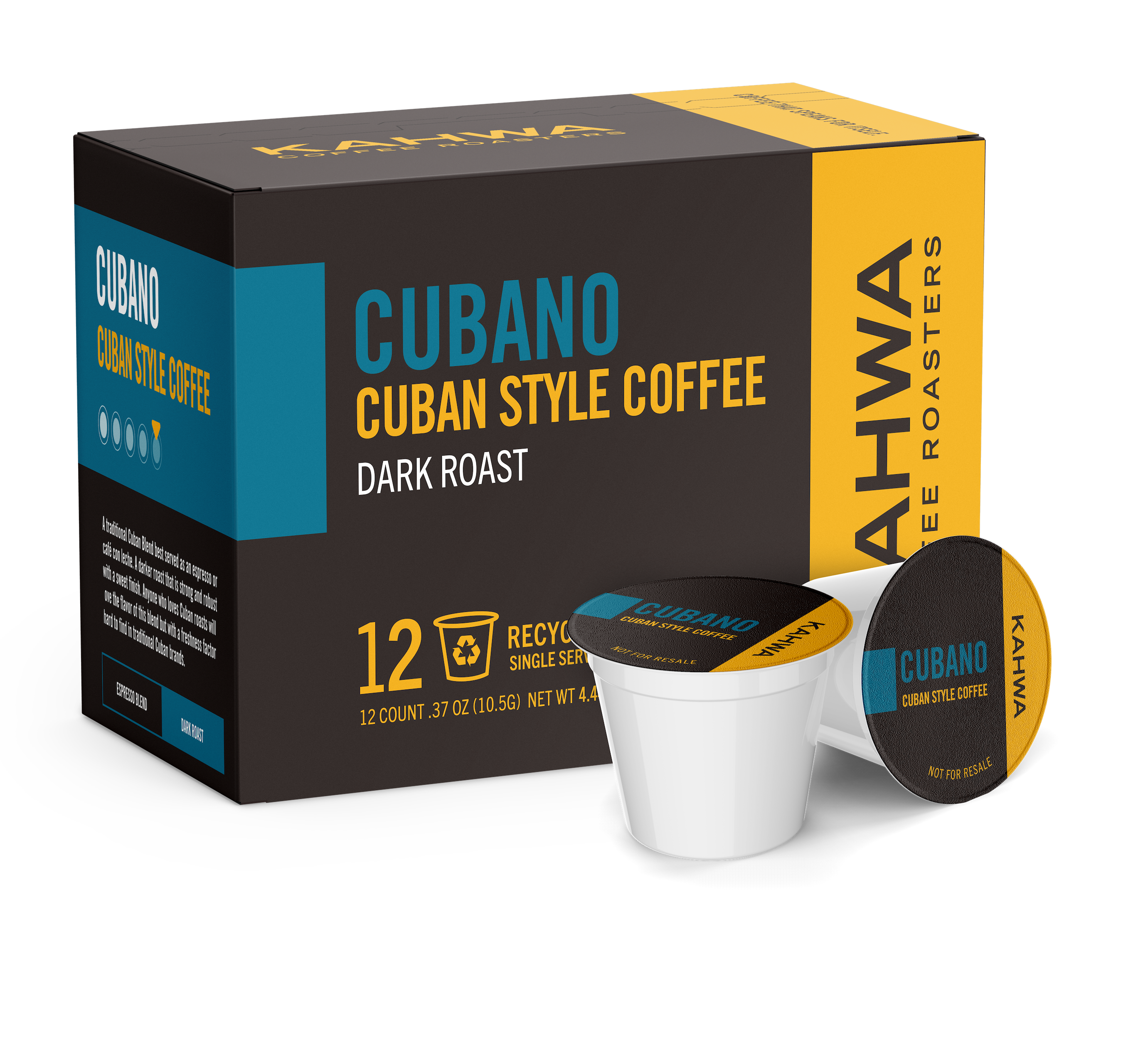 https://kahwacoffee.com/cdn/shop/products/Cubano12ctKCUPS12_2762x.png?v=1623856329