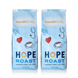 Hope Roast