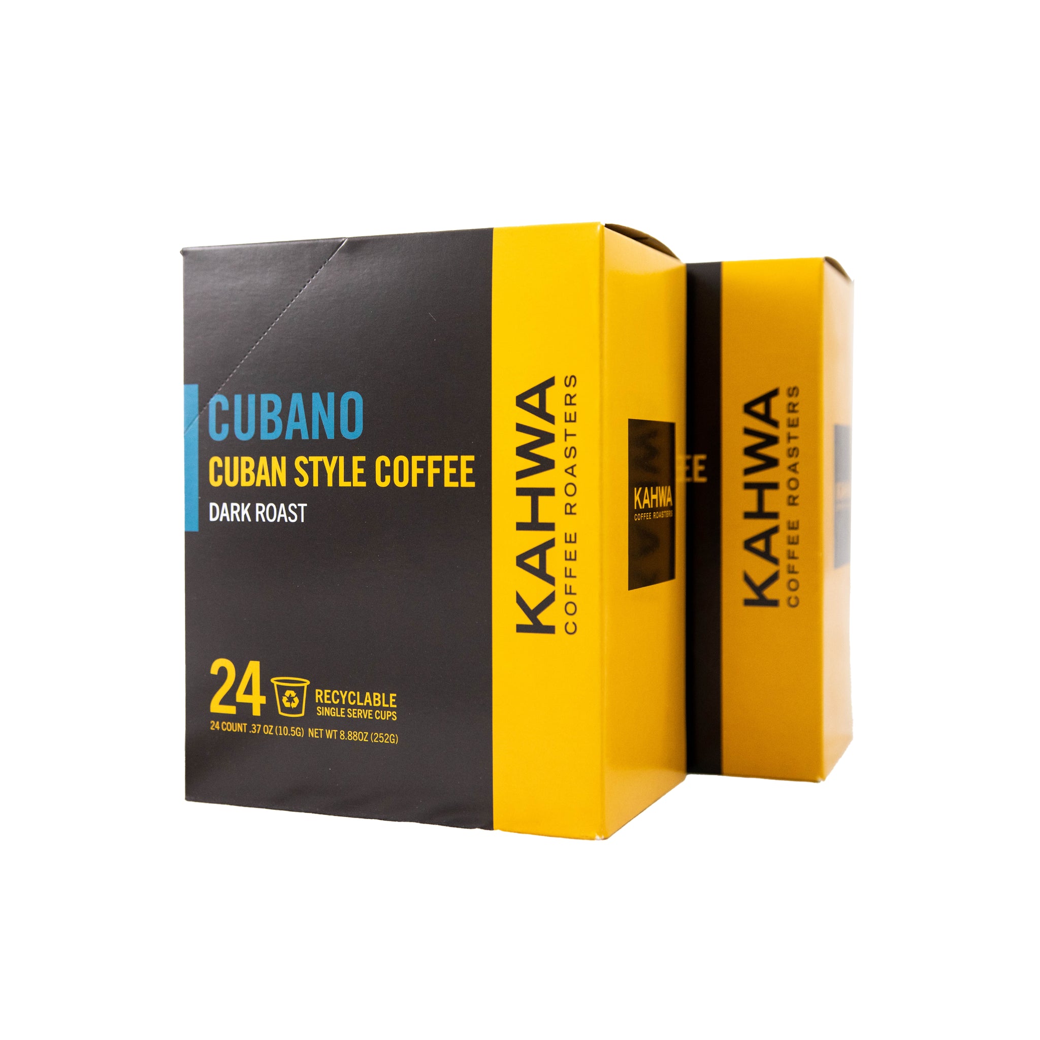https://kahwacoffee.com/cdn/shop/products/KCups-Kahwa-Ecommerce-11_2048x2048.jpg?v=1622039888
