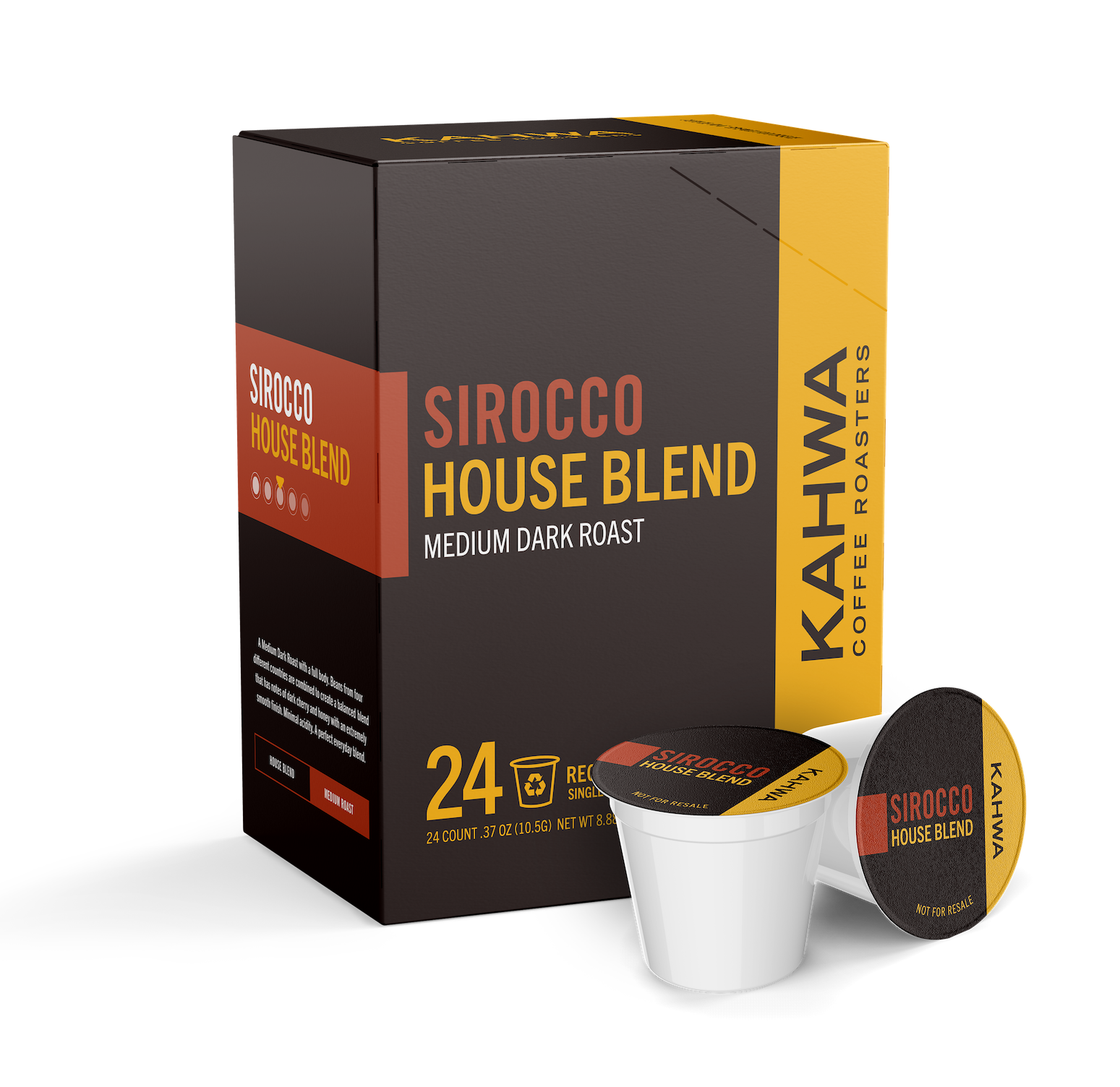 https://kahwacoffee.com/cdn/shop/products/Sirocco24_2048x2048.png?v=1623856668