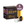 Zonda Single Serve Cups (Case)